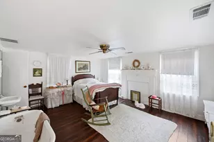 1880 Dames Ferry Rd, Forsyth, GA 31029 - Photo 15