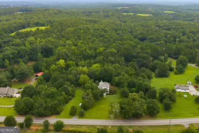 1880 Dames Ferry Road, Forsyth, GA 31029 - Photo 39