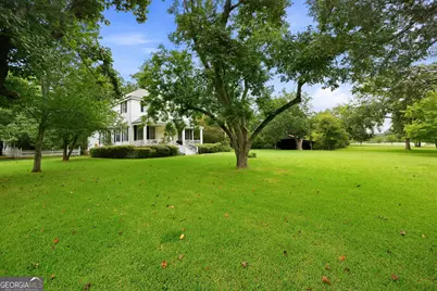 1880 Dames Ferry Road, Forsyth, GA 31029 - Photo 37