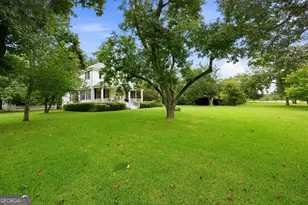 1880 Dames Ferry Rd, Forsyth, GA 31029 - Photo 37
