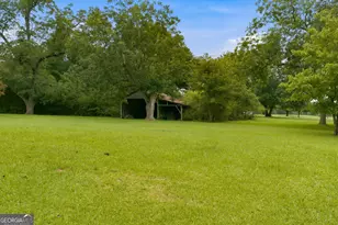 1880 Dames Ferry Rd, Forsyth, GA 31029 - Photo 29
