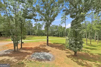 425 Ethridge Mill Rd, Griffin, GA 30224 - Photo 45