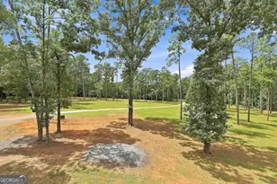 425 Ethridge Mill Rd, Griffin, GA 30224 - Photo 45