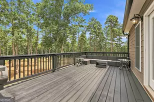 425 Ethridge Mill Rd, Griffin, GA 30224 - Photo 41