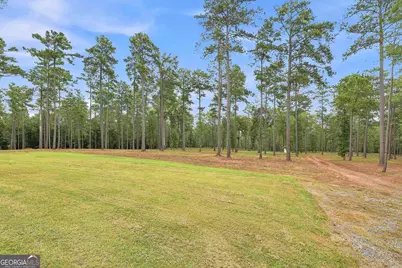 425 Ethridge Mill Rd, Griffin, GA 30224 - Photo 11