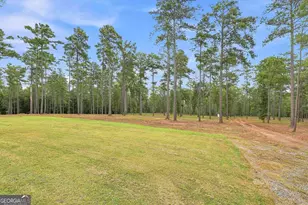 425 Ethridge Mill Rd, Griffin, GA 30224 - Photo 11