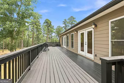 425 Ethridge Mill Rd, Griffin, GA 30224 - Photo 47