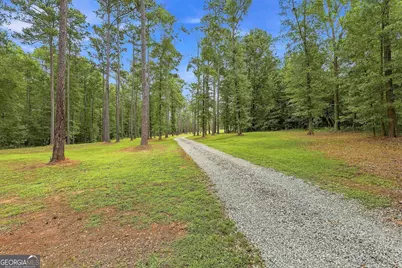 425 Ethridge Mill Rd, Griffin, GA 30224 - Photo 7