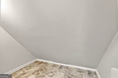 425 Ethridge Mill Rd, Griffin, GA 30224 - Photo 29