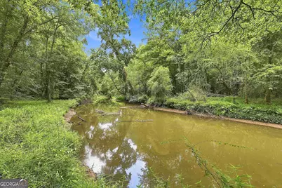 425 Ethridge Mill Rd, Griffin, GA 30224 - Photo 51