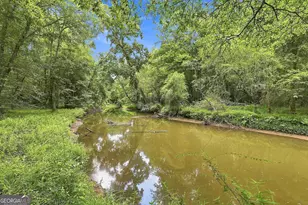 425 Ethridge Mill Rd, Griffin, GA 30224 - Photo 51