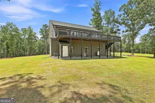 425 Ethridge Mill Rd, Griffin, GA 30224 - Photo 5