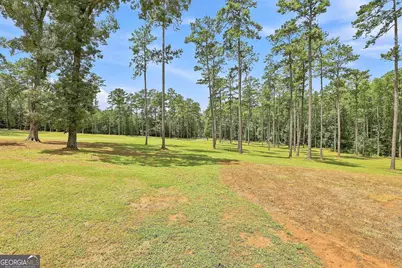 425 Ethridge Mill Rd, Griffin, GA 30224 - Photo 13