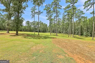 425 Ethridge Mill Rd, Griffin, GA 30224 - Photo 13