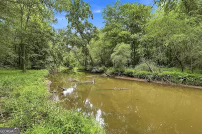 425 Ethridge Mill Rd, Griffin, GA 30224 - Photo 55
