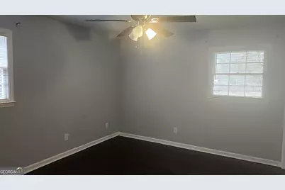 6359 Lanier Road, Morrow, GA 30260 - Photo 13