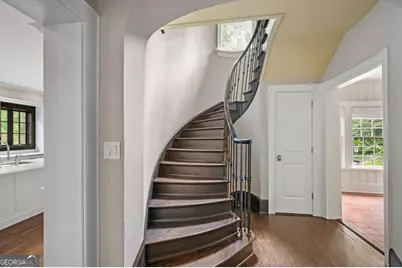 1337 Briarcliff Road NE, Atlanta, GA 30306 - Photo 21