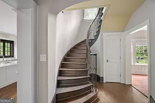 1337 Briarcliff Rd NE, Atlanta, GA 30306 - Photo 21