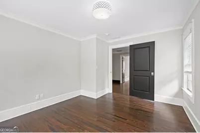 1337 Briarcliff Road NE, Atlanta, GA 30306 - Photo 35
