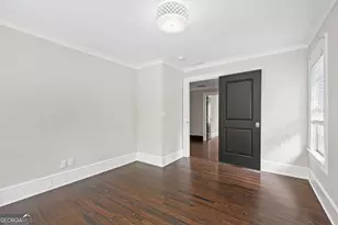 1337 Briarcliff Rd NE, Atlanta, GA 30306 - Photo 35