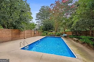 1337 Briarcliff Rd NE, Atlanta, GA 30306 - Photo 45