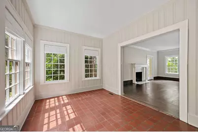 1337 Briarcliff Road NE, Atlanta, GA 30306 - Photo 19