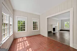 1337 Briarcliff Rd NE, Atlanta, GA 30306 - Photo 19
