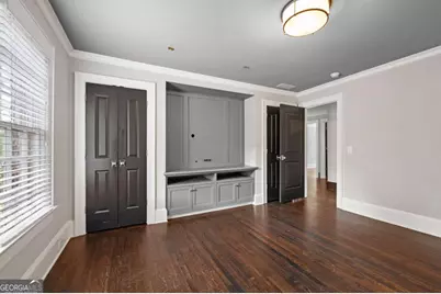 1337 Briarcliff Road NE, Atlanta, GA 30306 - Photo 29