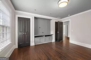 1337 Briarcliff Rd NE, Atlanta, GA 30306 - Photo 29