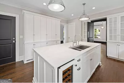 1337 Briarcliff Road NE, Atlanta, GA 30306 - Photo 13
