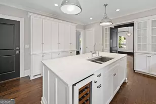 1337 Briarcliff Rd NE, Atlanta, GA 30306 - Photo 13