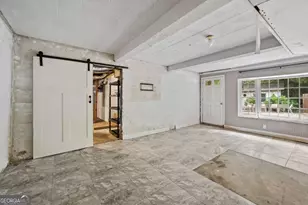 1337 Briarcliff Rd NE, Atlanta, GA 30306 - Photo 53