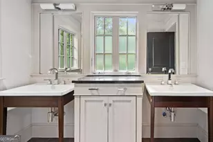 1337 Briarcliff Rd NE, Atlanta, GA 30306 - Photo 31