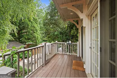 1337 Briarcliff Road NE, Atlanta, GA 30306 - Photo 39