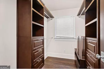 1337 Briarcliff Road NE, Atlanta, GA 30306 - Photo 33