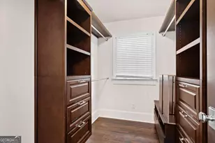 1337 Briarcliff Rd NE, Atlanta, GA 30306 - Photo 33