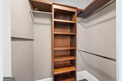 1337 Briarcliff Road NE, Atlanta, GA 30306 - Photo 25