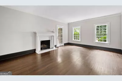 1337 Briarcliff Road NE, Atlanta, GA 30306 - Photo 9