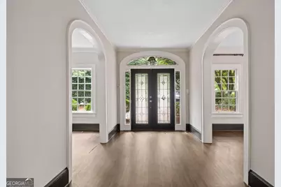 1337 Briarcliff Road NE, Atlanta, GA 30306 - Photo 3