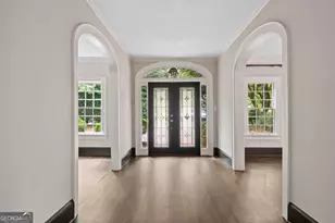 1337 Briarcliff Rd NE, Atlanta, GA 30306 - Photo 3