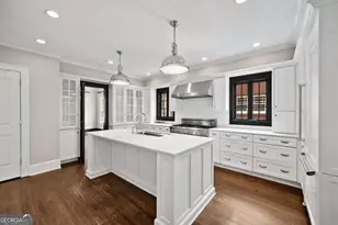 1337 Briarcliff Rd NE, Atlanta, GA 30306 - Photo 11