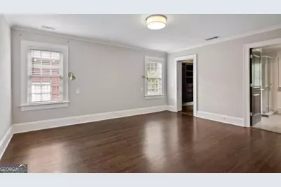 1337 Briarcliff Road NE, Atlanta, GA 30306 - Photo 23