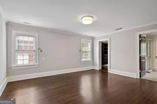 1337 Briarcliff Rd NE, Atlanta, GA 30306 - Photo 23