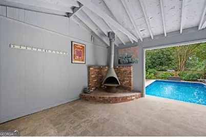 1337 Briarcliff Road NE, Atlanta, GA 30306 - Photo 43
