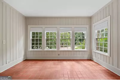 1337 Briarcliff Road NE, Atlanta, GA 30306 - Photo 17