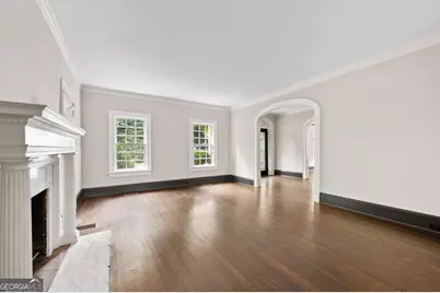 1337 Briarcliff Road NE, Atlanta, GA 30306 - Photo 7