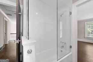 1337 Briarcliff Rd NE, Atlanta, GA 30306 - Photo 27