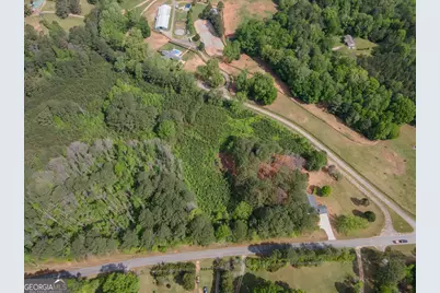 0 Beavers Road, Grantville, GA 30220 - Photo 1