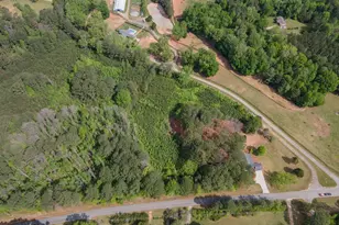 0 Beavers Rd, Grantville, GA 30220 - Photo 1