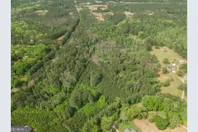 0 Beavers Road, Grantville, GA 30220 - Photo 7